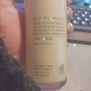Isabelle Lee님이 올린 리뷰 사진 3