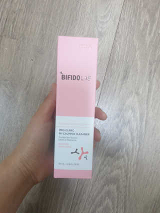 하울님이 올린 리뷰 사진 1
