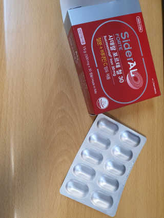우링링님이 올린 리뷰 사진 2