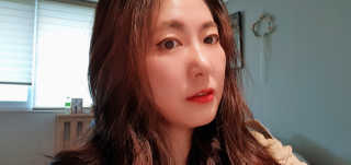 HarinKim님이 올린 리뷰 사진 4