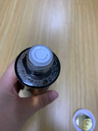 셀럽봉봉님이 올린 리뷰 사진 2