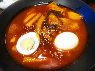 란아님이 올린 리뷰 사진 3