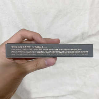 나기님이 올린 리뷰 사진 3