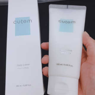 클로이는여행중님이 올린 리뷰 사진 2