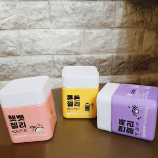 프로우먼님이 올린 리뷰 사진 2