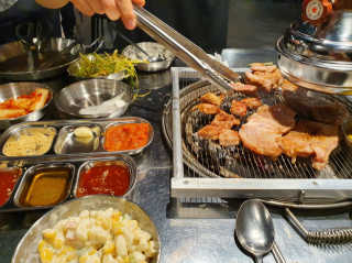 박쫑님이 올린 리뷰 사진 2