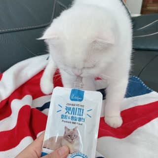꺼억님이 올린 리뷰 사진 3