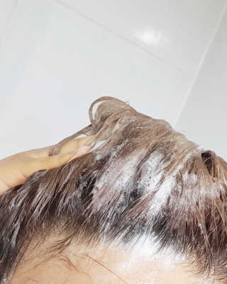 positivethinking07님이 올린 리뷰 사진 4