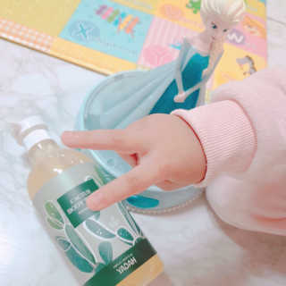 🎀딸 ♥️랑 🔆구🍭님이 올린 리뷰 사진 2