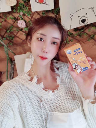dahee♡님이 올린 리뷰 사진 1