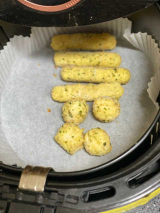 쪼님이 올린 리뷰 사진 2