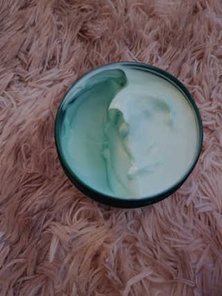 여니님이 올린 리뷰 사진 2