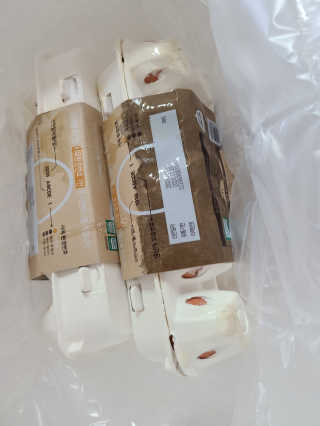 kykyyam님이 올린 리뷰 사진 3