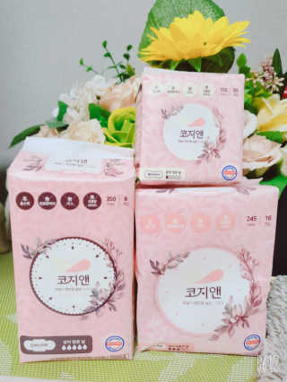 lovely hj님이 올린 리뷰 사진 1