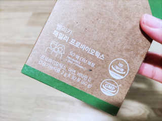 언니의호기심님이 올린 리뷰 사진 1