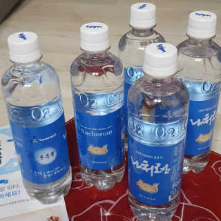 들장미소녀캔디님이 올린 리뷰 사진 4