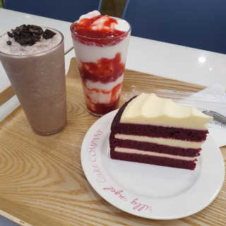 쩡아님이 올린 리뷰 사진 1