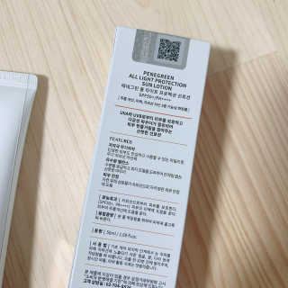 블루베리소다님이 올린 리뷰 사진 3