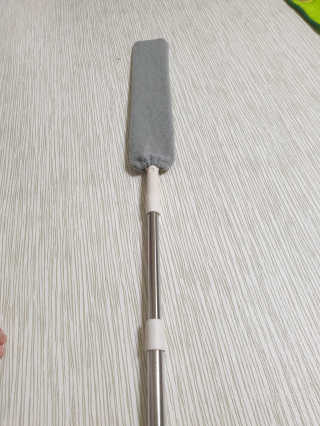 뾰로님이 올린 리뷰 사진 2