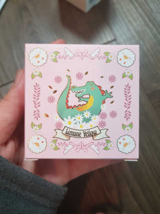 유지영님이 올린 리뷰 사진 1