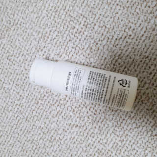 코에나샴푸 자연유래 식물성 코에나 샴푸 50ml — 5점을 준 리뷰어가 2020년 4월 올린 사용 사진