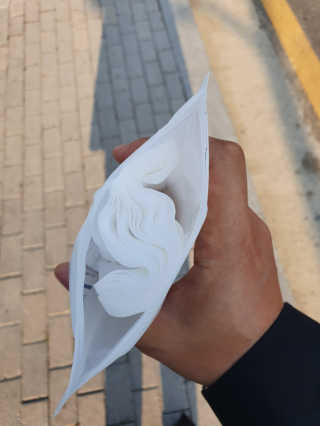 꼬미야님이 올린 리뷰 사진 2