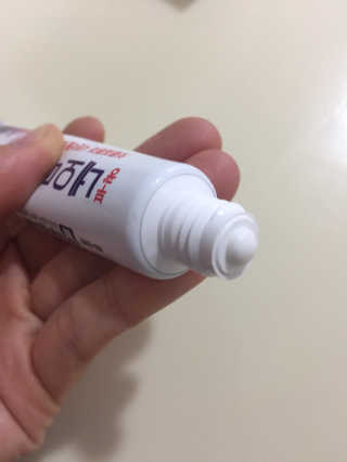 juju08님이 올린 리뷰 사진 2