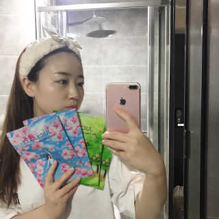Stella님이 올린 리뷰 사진 3
