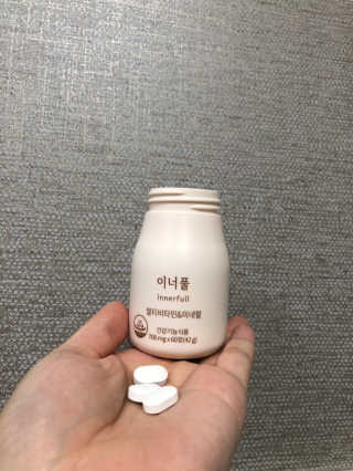 꺄륵님이 올린 리뷰 사진 3