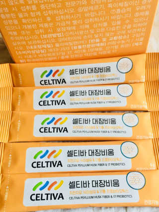 큐트호빵님이 올린 리뷰 사진 3