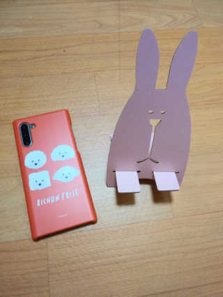 브릿님이 올린 리뷰 사진 4
