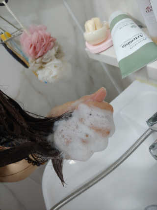 Joanne님이 올린 리뷰 사진 3