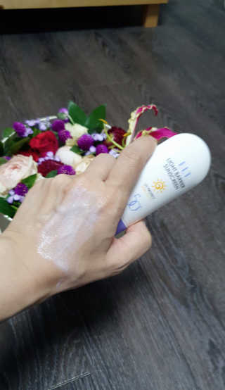 바른소비님이 올린 리뷰 사진 3