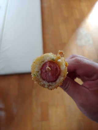 이플님이 올린 리뷰 사진 3