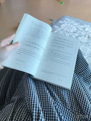 후니부인님이 올린 리뷰 사진 3