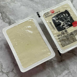 pse5656님이 올린 리뷰 사진 2