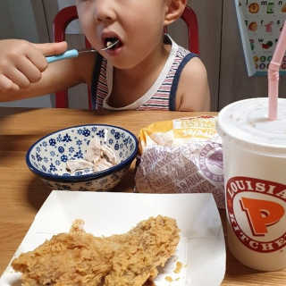 luvlany님이 올린 리뷰 사진 3