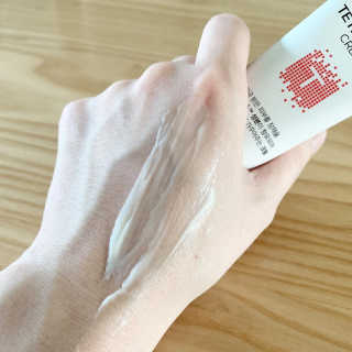 쓸언니님이 올린 리뷰 사진 3