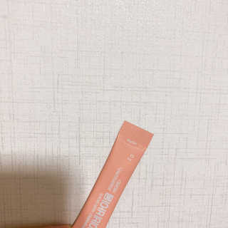 서아둥이님이 올린 리뷰 사진 3
