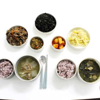 데일리리본님이 올린 리뷰 사진 1
