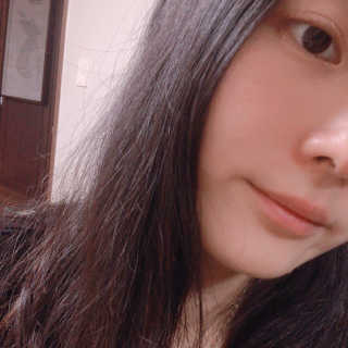 [블랙루즈] 펄블리 아이 글리터 유니버스 2종 — 5점을 준 리뷰어가 2020년 10월 올린 사용 사진