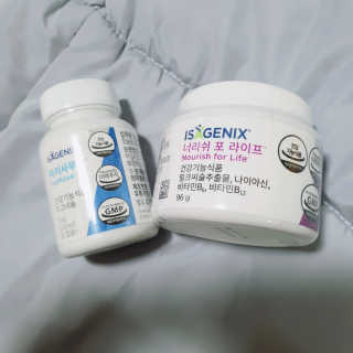 설이님이 올린 리뷰 사진 1