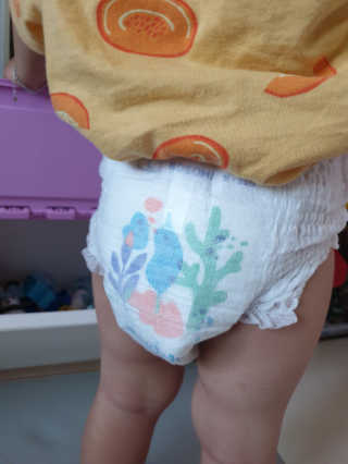 장토끼네님이 올린 리뷰 사진 1