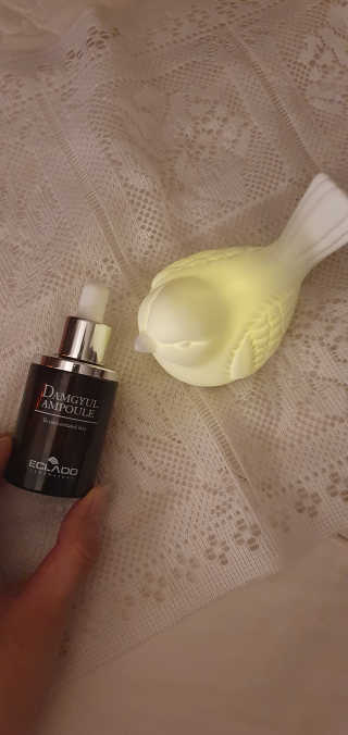 annnnna님이 올린 리뷰 사진 3