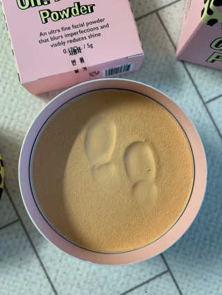 블루밍님이 올린 리뷰 사진 4