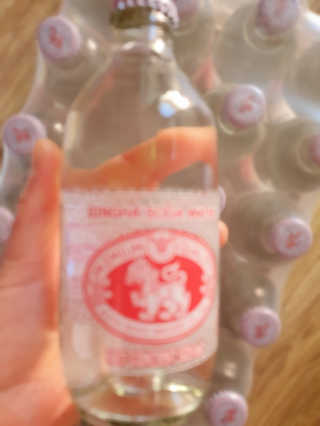 뽀기님이 올린 리뷰 사진 2