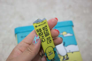 감자야산책가자님이 올린 리뷰 사진 3