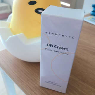 소뉴님이 올린 리뷰 사진 1