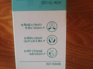 해밀님이 올린 리뷰 사진 3