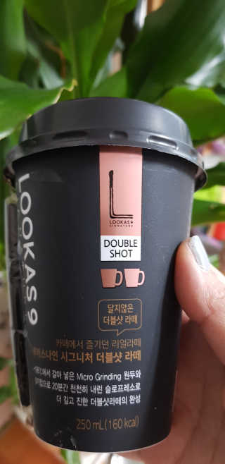 Jy님이 올린 리뷰 사진 2